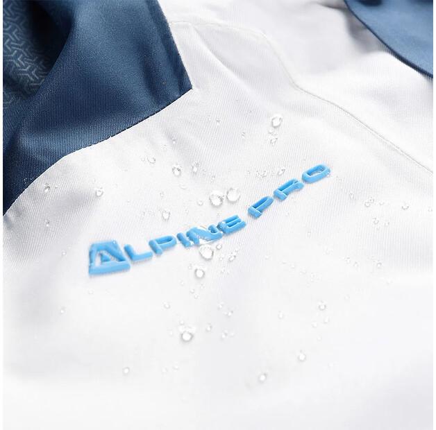 Alpine Pro Куртка Dear