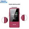 Philips V13P Flip Phone for Seniors (CN version)