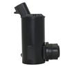 Bomba de Lavador 85330-12340 para Camry Corolla Echo Land Cruiser Matrix Sienna Solara IS300 LS400 LS430 LX470 Substitui 85330-AA010 85330-50030