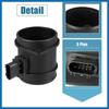 No.15875837/19355502 Car Mass Air Flow Meter MAF Sensor for Cadillac CTS 3.6L 09-11 for GMC Acadia 3.6L 09-11 for Chevy Traverse 3.6L 09-14 Item