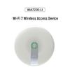 H3C WA7220-LI WiFi 7 Indoor Wireless AP