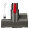 ABJI-For Dyson Vacuum Cleaner Accessories For Dyson Vacuum Cleaner Electric Brush Head Sweeper Replacement Parts