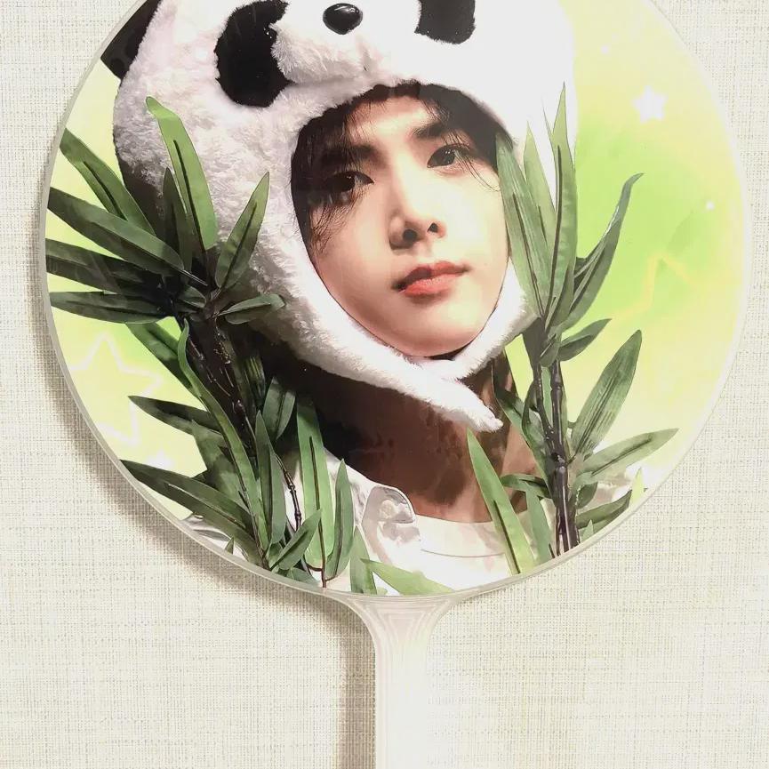 

Ёнхун Theboyz, Концерт Wuchiwa Double Rays