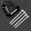 For KTM 1190ADV 1190 ADV R 1190 ADVENTURE 1190ADVENTURE 2016 - 2022 Clutch Slave Cylinder Guard Protector Motorcycle