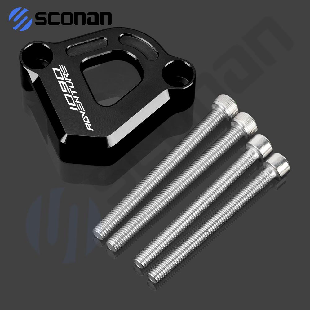 For KTM 1190ADV 1190 ADV R 1190 ADVENTURE 1190ADVENTURE 2016 - 2022 Clutch Slave Cylinder Guard Protector Motorcycle