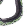 Tricky Funny Spoof Simulation Snake Toy Snake Bracelet Novelty Halloween Gift