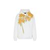 Sweatshirt Men's Multicolor 3R1M6Z-1JT2Z1-01G2