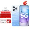 Huawei SalutBucurați-vă de smartphone-ul Enjoy 80 Pro 5G (Versiunea CN)
