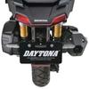 Daytona LED Fender Eliminator Kit for Motorcycles ADV150 17184 (20)