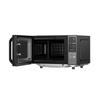 Midea Smart Inverter Microwave Oven with Micro-Bake and Sterilizing Lightwave Technology PC20M4