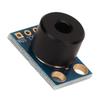IIC I2C Serial IR Infrared Temperature Sensor Thermal Camera Module Board  Industrial Measurement