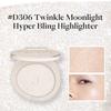 JOOCYEE - Glitter Highlighter - D306