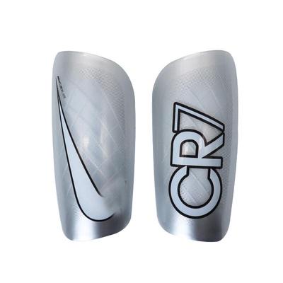 CR7 Football Shin Guards