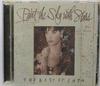 Paint the Sky: The Best of Enya