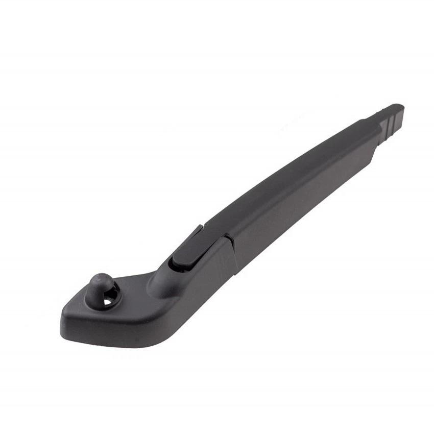 Volvo V70/XC70 2005-2008 Heckscheibenwischerblatt-Baugruppe OE8662751