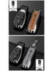 2023 BAIC Beijing BJ40/BJ60/X7/BJ80/Eu5 Key Cover and Buckle