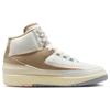 Air Jordan 2 Retro 'Craft' Women's Jordan DX4400-118
