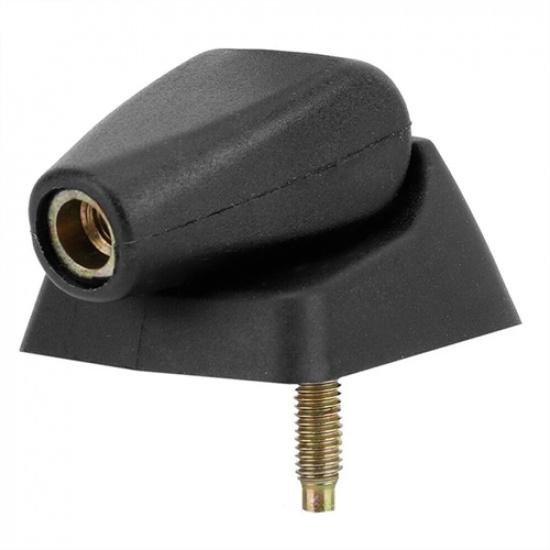 Car Roof Aerial Antenna Base For Citroen Xantia I II Dacia Peugeot Renault Clio