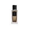 SAINT LAURENT Leather Perfume CUIR Brand New Premium Collection Woody Tones Eau De Parfum EDP Violet 75ml/125ml