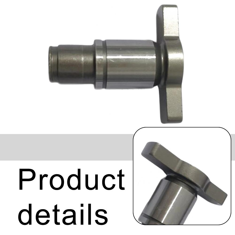Ersatzteile Amboßbaugruppe Anschraubbares Design Einzelstück Enthalten Teilenummer N486417 Ersatz-Amboßbaugruppe Werkzeug Reparatur