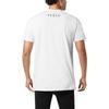 Philipp Plein Crest t-shirt LADC-MTK8548-PJY002N-01