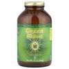 Green Mush™, Pet Products, 284G(10Oz)