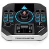 Spatial Joystick - THRUSTMASTER - Sol-R 2 HOSAS Space Sim Duo - Ambidextrous - 88 Buttons - H.E.A.R.T Technology. 16 Bits