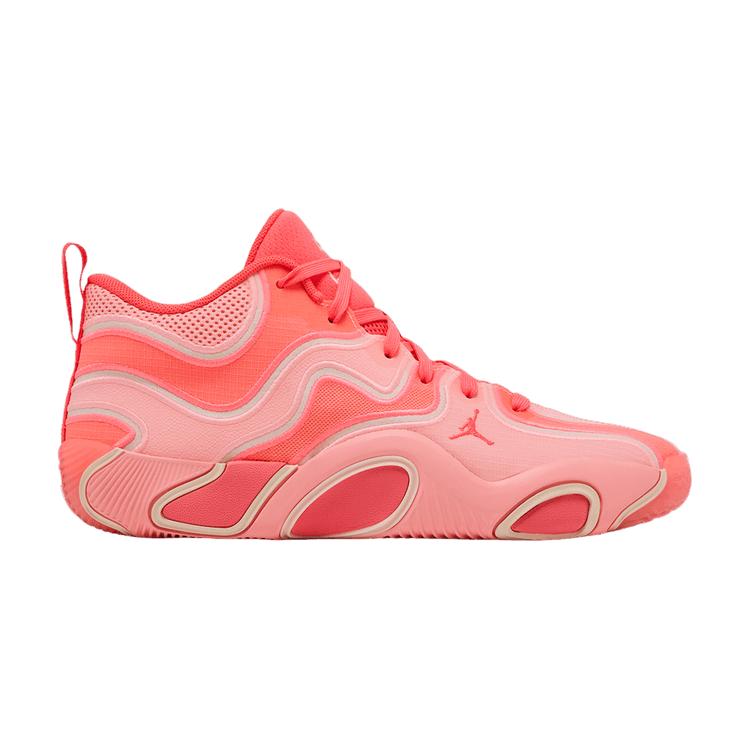 Air Jordan Tatum 3 PF Blender 44.5