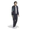 Adidas Legend Ink Tracksuit Medium Women's (KA0942),