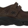 New Balance NB Breeze Comode Versatili Lifestyle Scarpe Casual Uomo Scarpe Casual Marrone SD2203BR