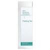 Mizon, AHA 8% Peeling Serum, 50 ml (1,69 fl oz)