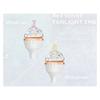 IRENE & SEULGI JAPAN TOUR 2026 Blank OFFICIAL GOODS PHOTO CARD Red Velvet / Pre-Order