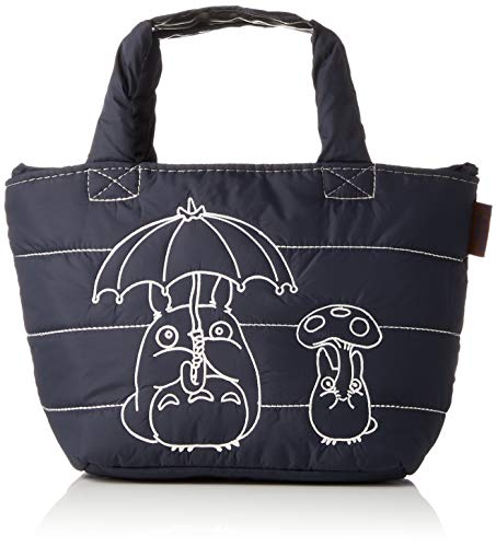 

Skater KLD1 Light Down Lunch Tote Bag, My Neighbor