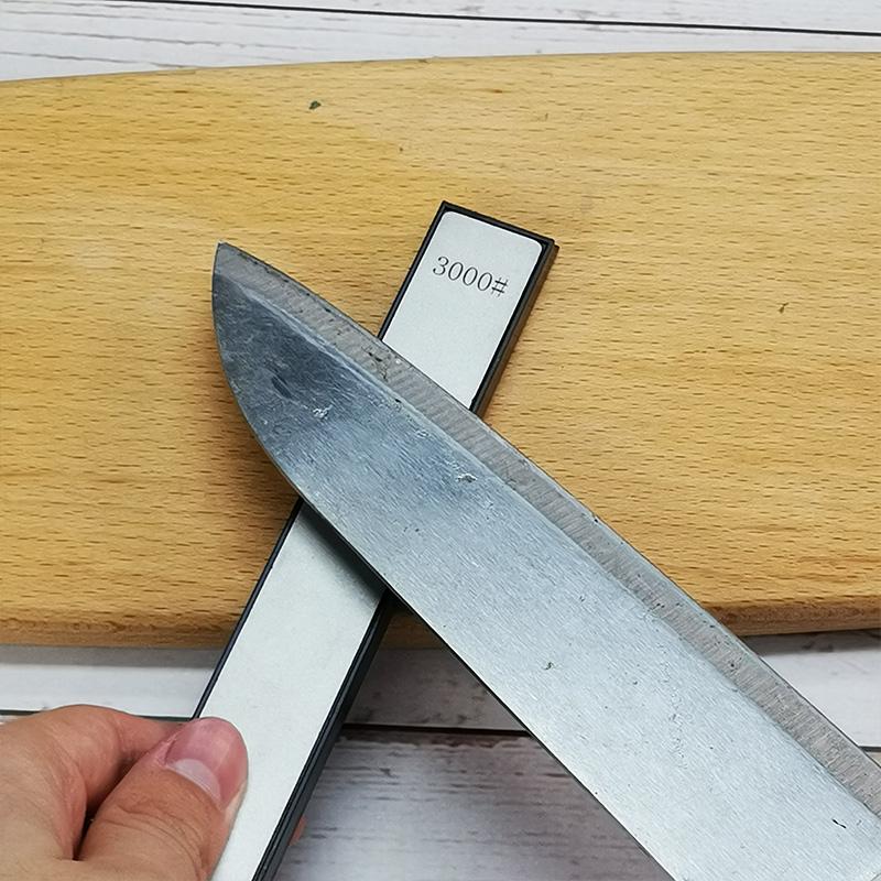 Diamantové brusné kotouče Víceúčelová venkovní bruska Bruska s pevným úhlem Věnováno výrobě korekčního kamene