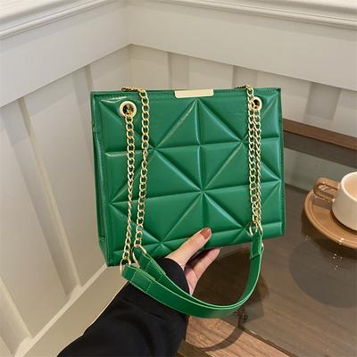 Dámské kabelky – Kabelky přes rameno