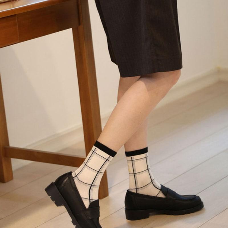 

NMOO.OU NMOO.OU_S19_ ПРОВЕРЬ КАК_ЧЕРНЫЙ S19_Check Like_Black