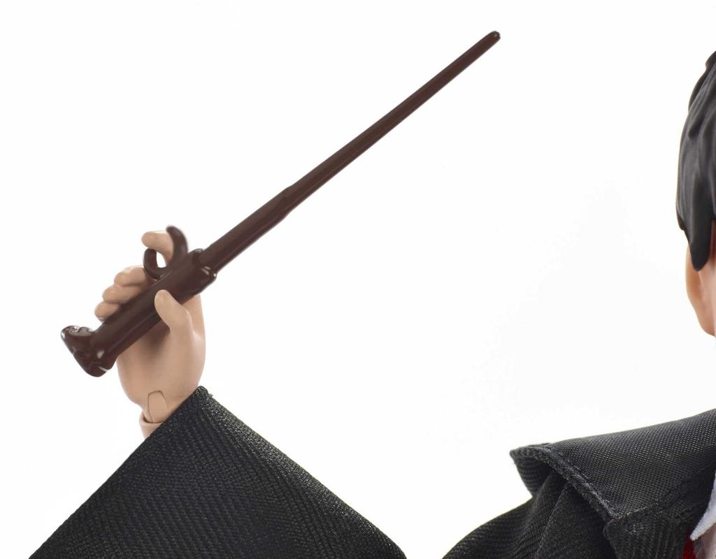 Harry Potter und die Kammer des Schreckens Harry Potter Puppe