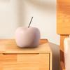 Ceramic Figurine Statue Collectible for Home Table Office Porch Decoration