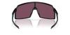 Oakley OO9406A SUTRO DARK GALAXY 37 Sunglasses (A) Men's