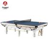 Snooker și biliard – Accesorii pentru snooker și biliard