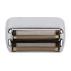 Shaver Foil Head Home Hair Salon Portable Electric Razor Replacement Cutter Head Accessory for Men