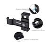 PULUZ Fat Cow Clip & Tripod for DJI OSMO Pocket2