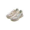 New Balance Angora Sneakers Running Shoes Ms327fg