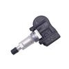 4 pezzi 40700-3AR1A TPMS Sistema di monitoraggio pressione pneumatici 433MHz Per Nissan Leaf 2014 2015 2016 2017 407003AR1A