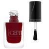 Catrice Esmalte de Uñas Gel Affair -
