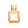 MFK Kurky Dreamy Wonderland Perfumes Fruity Fragrance Eau De Parfum EDP Raspberry Peach 70ml