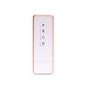 4/6/8 Keys RF Long Range Remote Control 315 433MHZ Ev1527 Chip Learning Code for Fan Light Home