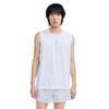 PRO-SPECS Men'S Dry-X Sleeveless