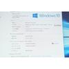 USED Microsoft Surface 3 (10.8" Windows 10 Pro, Intel Atom x7‑Z8700, 4GB RAM, 128GB) Tablet