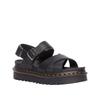Sandals Voss II